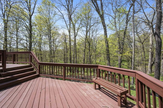 63-web-or-mls-DSC_5818