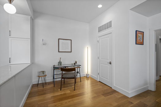 63-web-or-mls-DSC_6506