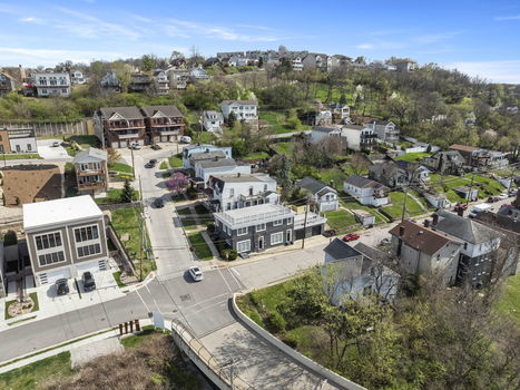 64-web-or-mls-DJI_0106