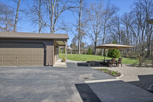 64-web-or-mls-DSC_0931