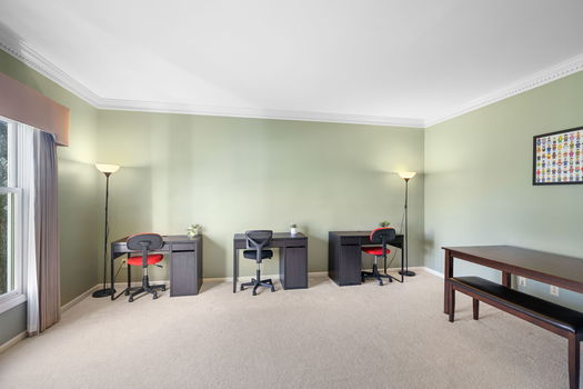 64-web-or-mls-DSC_2980