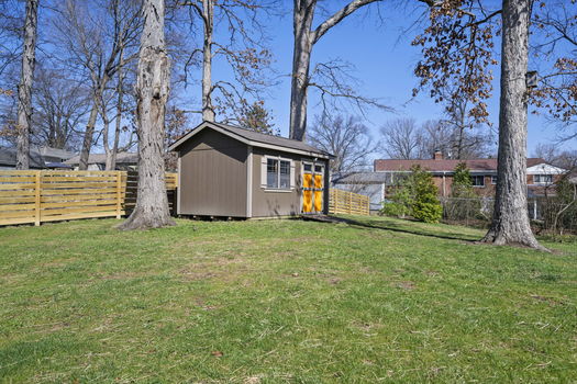 65-web-or-mls-DSC_0934