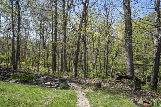 65-web-or-mls-DSC_5807