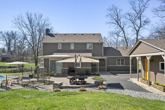 66-web-or-mls-DSC_0937