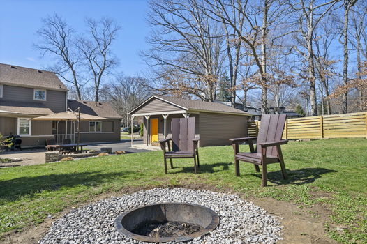 68-web-or-mls-DSC_0943