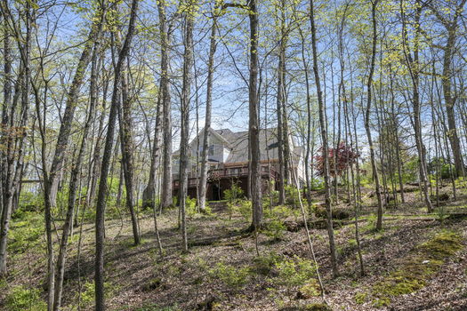 68-web-or-mls-DSC_5787