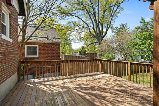 7-web-or-mls-6604 Palmetto St-7