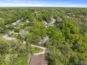 7-web-or-mls-DJI_0479