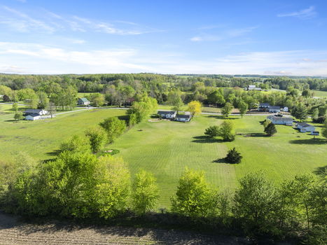 7-web-or-mls-DJI_0496