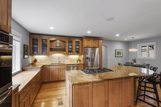 7-web-or-mls-DSC_1273