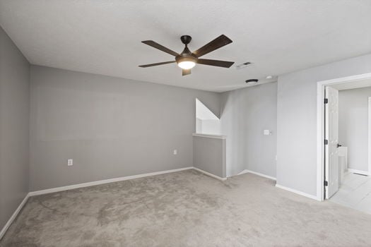 7-web-or-mls-DSC_2550