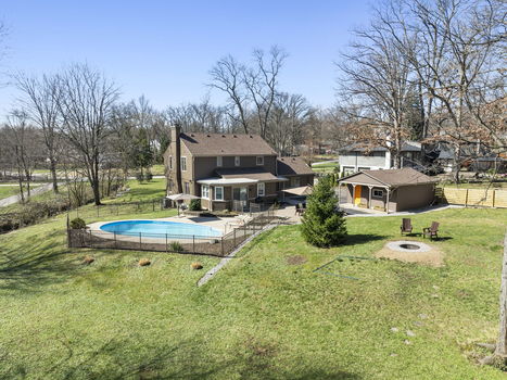 70-web-or-mls-DJI_0579