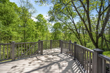 70-web-or-mls-DSC_0714