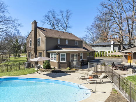 72-web-or-mls-DJI_0583