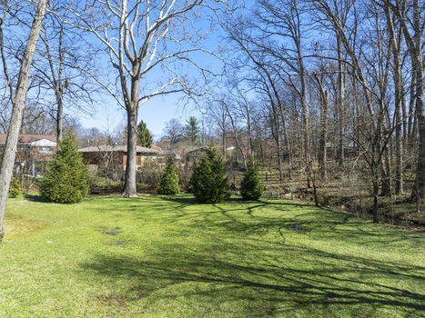 73-web-or-mls-DJI_0584