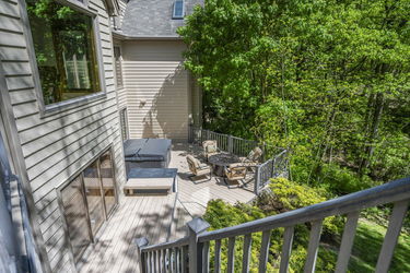 73-web-or-mls-DSC_0723