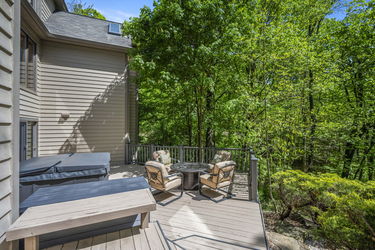 74-web-or-mls-DSC_0726