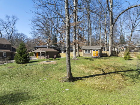 75-web-or-mls-DJI_0587