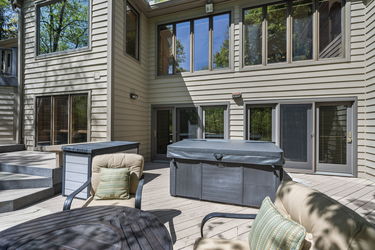 77-web-or-mls-DSC_0735