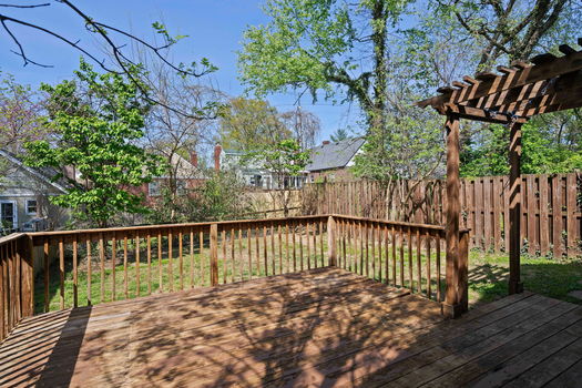 8-web-or-mls-6604 Palmetto St-8