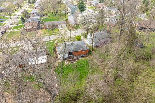 8-web-or-mls-8210 Maxfield Ln (8 of 31)