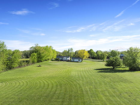 8-web-or-mls-DJI_0497