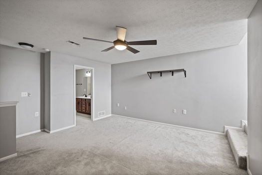 8-web-or-mls-DSC_2547