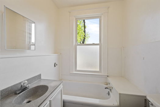 8-web-or-mls-DSC_9102