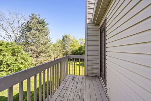 8-web-or-mls-DSC_9756