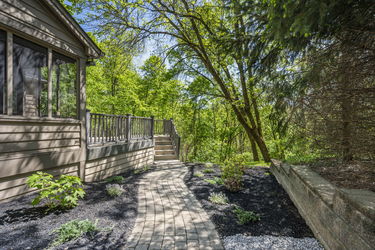 80-web-or-mls-DSC_0746