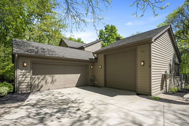 81-web-or-mls-DSC_0747