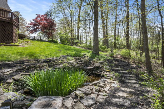 83-web-or-mls-DSC_5802