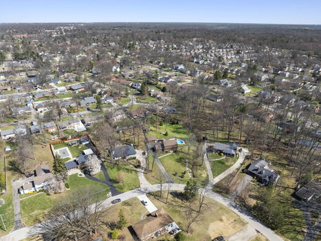 84-web-or-mls-DJI_0602