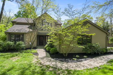 84-web-or-mls-DSC_0759