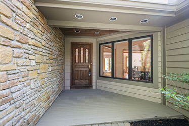 85-web-or-mls-DSC_0764