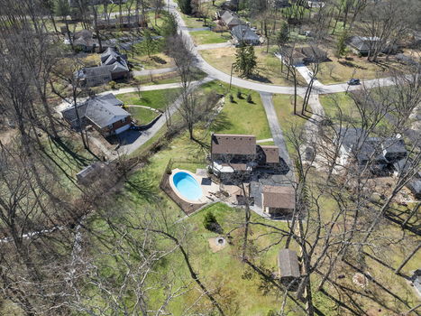 86-web-or-mls-DJI_0606