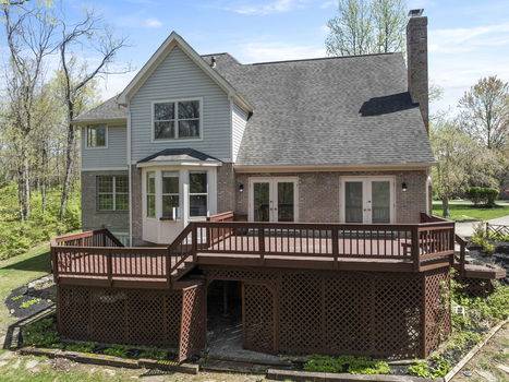 87-web-or-mls-DJI_0439