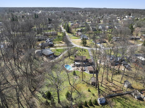 87-web-or-mls-DJI_0608