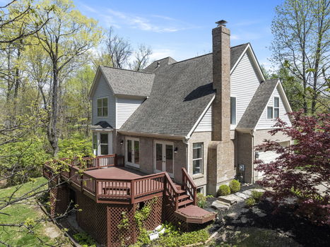 88-web-or-mls-DJI_0434