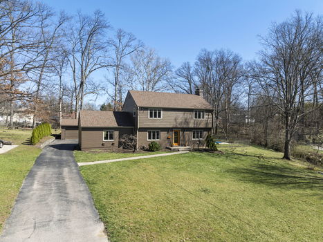 89-web-or-mls-DJI_0567