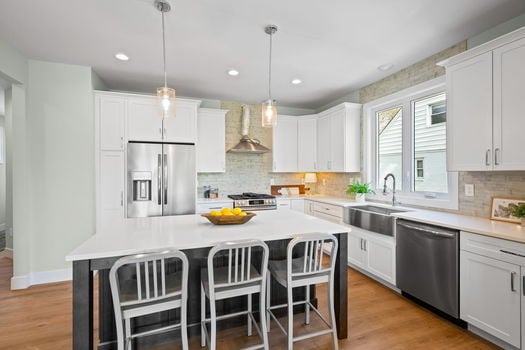 9-web-or-mls-3764 Grovedale Pl-5