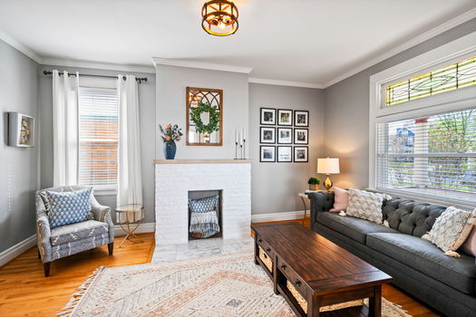9-web-or-mls-3822 Floral Ave-4