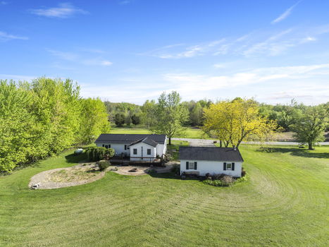 9-web-or-mls-DJI_0498