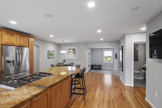 9-web-or-mls-DSC_1276