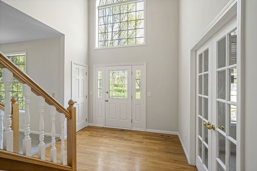 9-web-or-mls-DSC_5842