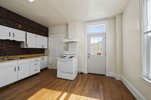 9-web-or-mls-DSC_9105