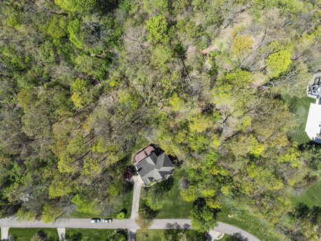 91-web-or-mls-DJI_0447