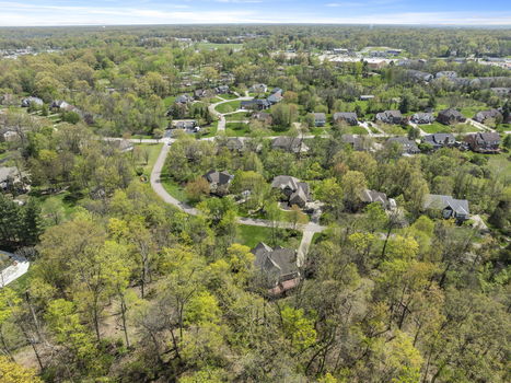 92-web-or-mls-DJI_0450