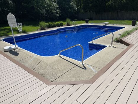 9221Pool1