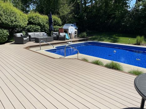 9221Pool2